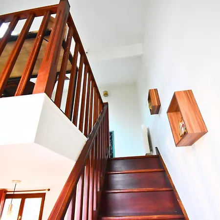 Tour Pleyel - Duplex Lumineux * Saint-Denis (Seine-Saint-Denis)